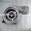 TV8112 OIL 9N2702 turbocharger 465332-5001S 0R5370 9N2703 6N9624 6N9625 1N4070 Industrial with 3406 DITA Engine