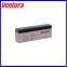 Ventura Battery GP 12-26 Data Room Power Supply 12V-26AH Lead Acid Battery from Spain