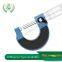 Mechanical Micrometer measurement instrument micrometer screw gauge digital measurement equiptment