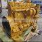 Conjunto de motor diesel reconstruido para excavadora 544-1246 9.3 9.3B para Caterpillar 336E Maquinaria de construcción
