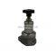 0627512600 screw for Atlas Air Compressor