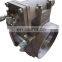 1092 1065 07 DRIVE GEAR Atlas screw air compressor spare parts high quality