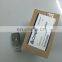 CompAir air compressor spare parts 100010134 temperature valve  high quality