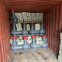 The Best Horizontal Gold Mining Sand Pumping Machinery Sand Pump Slurry Pump