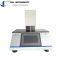 plastic film Thickness Testing machine ASTM D374 ISO 3034 Thickness Tester for Paper
