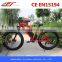 FJ-TDE07, Selfdesign hummer electric bikes for sale 500 watts