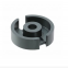 FERROXCUBE Ferrite Cores P18/11-3C91,CP-P18/11-1S,CLM/TP-P18/11-TZ