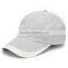 fashion 100% cotton caps/Pink color plain cap/Pink color sports cap/Solid pink color sports cap