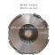 Other performance parts Good Bus Spare Part Clutch Plate Cover Accessories Clutch Cover For Bus Jinlong Higer Ankai Asiastar