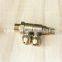 Other performance parts Made in China Bus Parts Luxury VIP Bus Universal Joint Bus Door Pump Joint