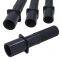 Brand New Swimming Pool Accessories PVC Nozzle