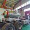 supply harmless treatment equipment for dead pigs in pig farms, dejun 1022 type, wetting process