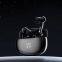 Hot Selling New Arrival Earbuds True Wireless Auriculares Headset ANC ENC Noise Cancelling TWS With Long Battery Life