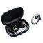 Bluetooth Earbuds noise cancelling 5.3 Mini Headphone Auriculares Earphone True Wireless  Handfree TWS Sports