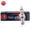 Wholesale Original Genuine NGK Spark Plug Iridium alloy CR8EIX 3521 Car Engine Spark Plug for MITSUBISHI