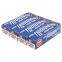 Wholesale Original Genuine NGK Spark Plug Single Platinum BPR6EIX 3484 Car Engine Spark Plug for VW