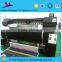 1.8/3.2m flag banner print inkjet printer sublimation textile printer