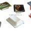 Filling and Sealing small home production machinery