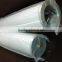 10025 Parker Domnick Hunter/10050 Domnick Hunter filter /15060 microfilter