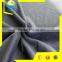 1.5mm pile high super soft velboa warp knitting fabric for warming blanket