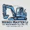Hebei Master Li Machinery Co., Ltd.