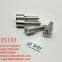 G3S101 Fuel Nozzle diesel Injection engine Sprayer Atomizer 295050-1911 for Denso