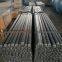 YDA, a finned tube cooler manufacturer in Dalian  china
