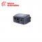 AB 1769-L35E контроллер CompactLogix