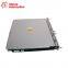 Bently Nevada 3500/50M 286566-02 Display System Module