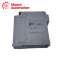 YOKOGAWA AAB841 Analog I/O Module In Stock
