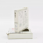 ABB ADVANT S900 I/O CI920B