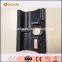 Railway insulators/Nylon Insulators/GFN Liners