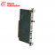 HONEYWELL 51304540-200 Module de communication industrielle en stock, neuve