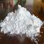 Aluminum Fluoride Powder Alf3, Ceramic Glaze Flux Efficient and Stable