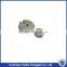 OEM ODM cnc machining turning mini metal aluminum parts