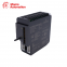 EMERSON KJ3208X1-BA2 13P0105X012 Cart?o Isolado de 24 VDC em Estoque