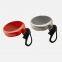 ring pull cap Maxi P-26 provides sparkling and natural beverages with maximum pressure seal and better airtightness