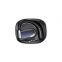 OWS earphone L1A private latest designf wireless headphone bluetooth earbuds open wearing