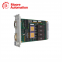 HONEYWELL 10004/H/F