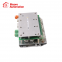 ABB 3BHE014185R0002 UUD148 A02
