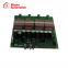 ABB 3BHE024747R0101 GDC801A