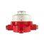 Explosion-proof Point Type Thermal Fire Detector