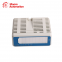 ABB DO890 3BSC690074R1