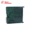 ABB DSMB116 5736 0001-EB