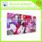Rubber gaming pad/Best selling custom extended gaming mouse pad