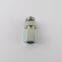 Calidad original Piezas de motor M11 ISM11 QSM11 Conector de tubo 163759