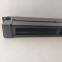 NT855 Engine Parts Intercooler Core 3028997 Aftercooler