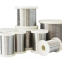 Ni & Cr Alloy Wire