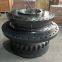 Komatsu PC1250 Final Drive Travel Gearbox Main Hydraulic Pump Swing Assy Main Control Valve Excavator Parts