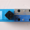 Eaton Vickers DG4V Solenoid Valves DG4V-3-2A-M-U-H5-60-EN124 DG4V-3-2A-M-U-H5-60